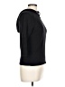 tangents 100% Acrylic Black Turtleneck Sweater Size L - photo 4
