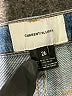 Current/Elliott Blue Jeans Size 26 waist - photo 4