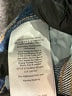 Current/Elliott Blue Jeans Size 26 waist - photo 5