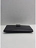 Gucci 100% Leather Black Leather Continental Wallet One size - photo 3