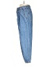 BDG 100% Cotton Blue Jeans Size 27 waist - photo 5