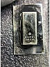Gucci 100% Leather Black Leather Continental Wallet One size - photo 8