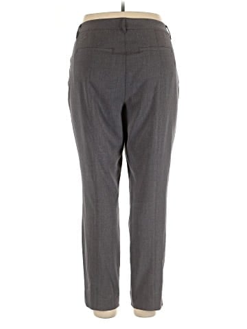 Monroe and Main Dress Pants (view 2)