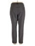 Monroe and Main Solid Gray Dress Pants Size 16 - photo 2