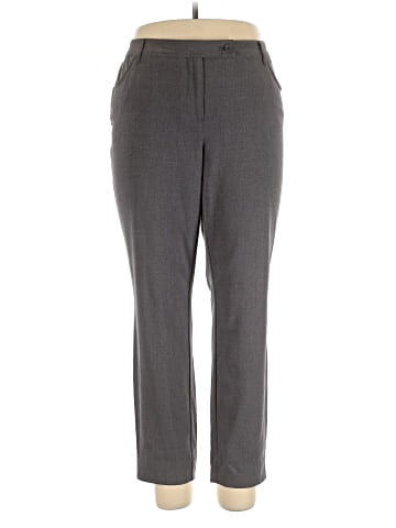 Monroe and Main Dress Pants (view 1)