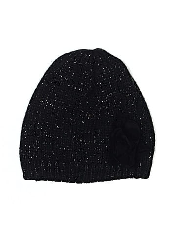 The Children's Place Outlet Beanie (view 1)