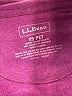 L.L.Bean Purple Track Jacket Size XS - photo 6