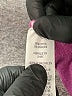 L.L.Bean Purple Track Jacket Size XS - photo 7