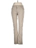 Adriano Goldschmied Tan Khakis Size 32 waist - photo 1
