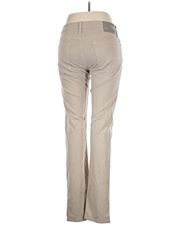 Adriano Goldschmied Khakis (view 2)