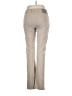 Adriano Goldschmied Tan Khakis Size 32 waist - photo 2