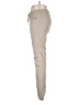 Adriano Goldschmied Tan Khakis Size 32 waist - photo 5