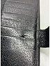 Gucci 100% Leather Black Leather Continental Wallet One size - photo 5