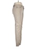 Adriano Goldschmied Tan Khakis Size 32 waist - photo 4