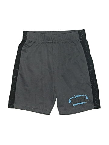 Marvel Athletic Shorts (view 1)