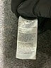 Saks Fifth Avenue Black Blazer Size XS - photo 7
