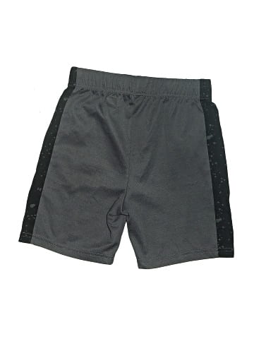 Marvel Athletic Shorts (view 2)