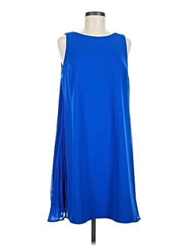 DKNY Cocktail Dress (view 1)