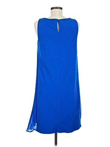 DKNY Cocktail Dress (view 2)