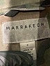 Marrakech Camo Green Jacket Size S - photo 6