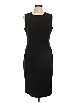 Calvin Klein Cocktail Dress