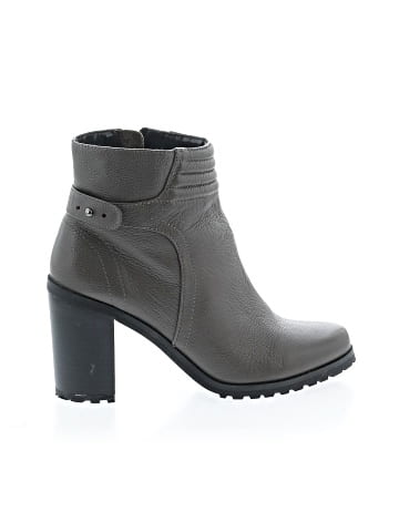 H By Halston Boots (view 1)