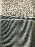 Unbranded Gray Blue Active Pants Size S (estimated) - photo 4