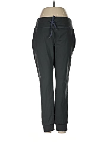 G Gradual Active Pants (view 1)