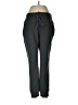 G Gradual Black Gray Active Pants Size M - photo 1