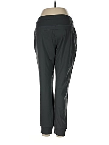 G Gradual Active Pants (view 2)