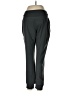 G Gradual Black Gray Active Pants Size M - photo 2