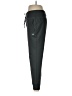 G Gradual Black Gray Active Pants Size M - photo 5