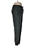 G Gradual Black Gray Active Pants Size M - photo 4