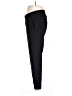 CAbi Solid Black Track Pants Size L - photo 5