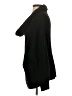 WeWoreWhat 100% Acrylic Black Turtleneck Sweater Size S - photo 5