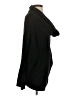 WeWoreWhat 100% Acrylic Black Turtleneck Sweater Size S - photo 4