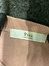 Assorted Brands Pink Sweatshirt Size S (estimated) - photo 7