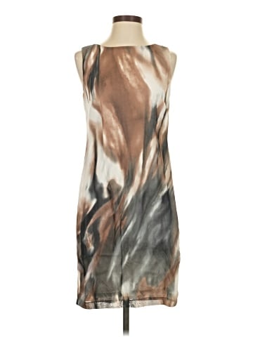 PREMISE Cocktail Dress (view 1)