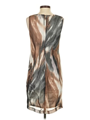 PREMISE Cocktail Dress (view 2)