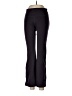 Athleta Black Active Pants Size M - photo 1
