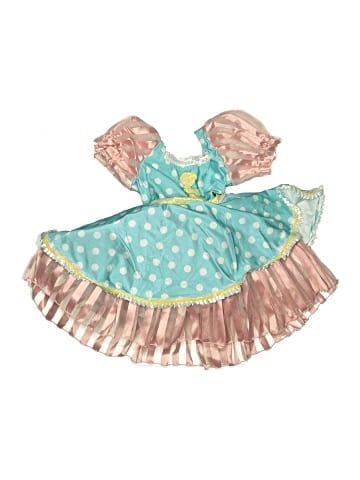 Revolution Dancewear Costume (view 1)