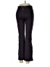 Athleta Black Active Pants Size M - photo 2