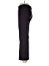 Athleta Black Active Pants Size M - photo 5