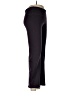 Athleta Black Active Pants Size M - photo 4