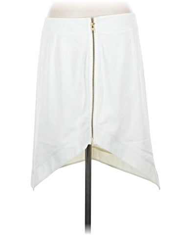 Peace Love World Casual Skirt (view 2)