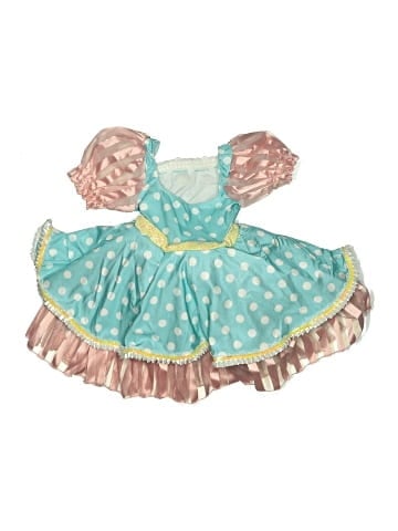 Revolution Dancewear Costume (view 2)