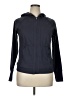 Calvin Klein Performance Blue Jacket Size XL - photo 1