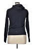 Calvin Klein Performance Blue Jacket Size XL - photo 2