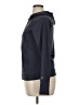 Calvin Klein Performance Blue Jacket Size XL - photo 5