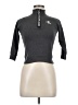 CALVIN KLEIN JEANS Gray Pullover Sweater Size 6 - photo 1